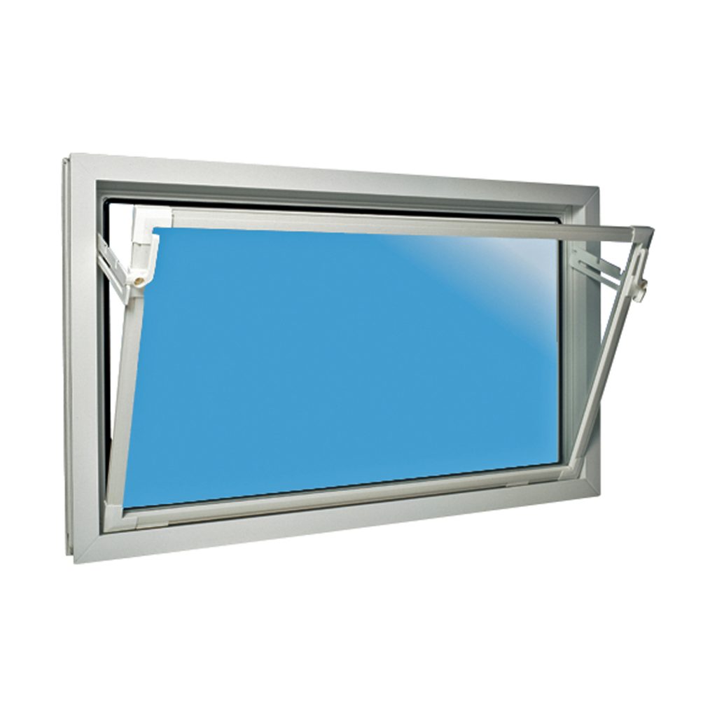 58+ Fenster Nach Maß Obi, Wofür planst du deine neuen fenster?