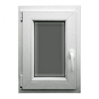 AKF Fenster , p_akf570_dk1